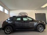 Citroën C4 CACTUS SELECTION*AUT*NAVI*CAM*SHZ*TEMPO* - Citroën Gebrauchtwagen in Stuttgart