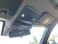 Dacia Bigster - Vorschau Bild 27