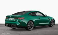 BMW M4 - Vorschau Bild 4