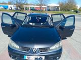 Renault Laguna Grandtour Authentique 1.9 dCi FAP 96k... - Renault Laguna: 1.9