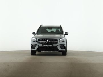 Mercedes GLB 180 - 4