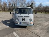 Volkswagen T2a Bus Restauriert mit Wertgutachten - : Wert
