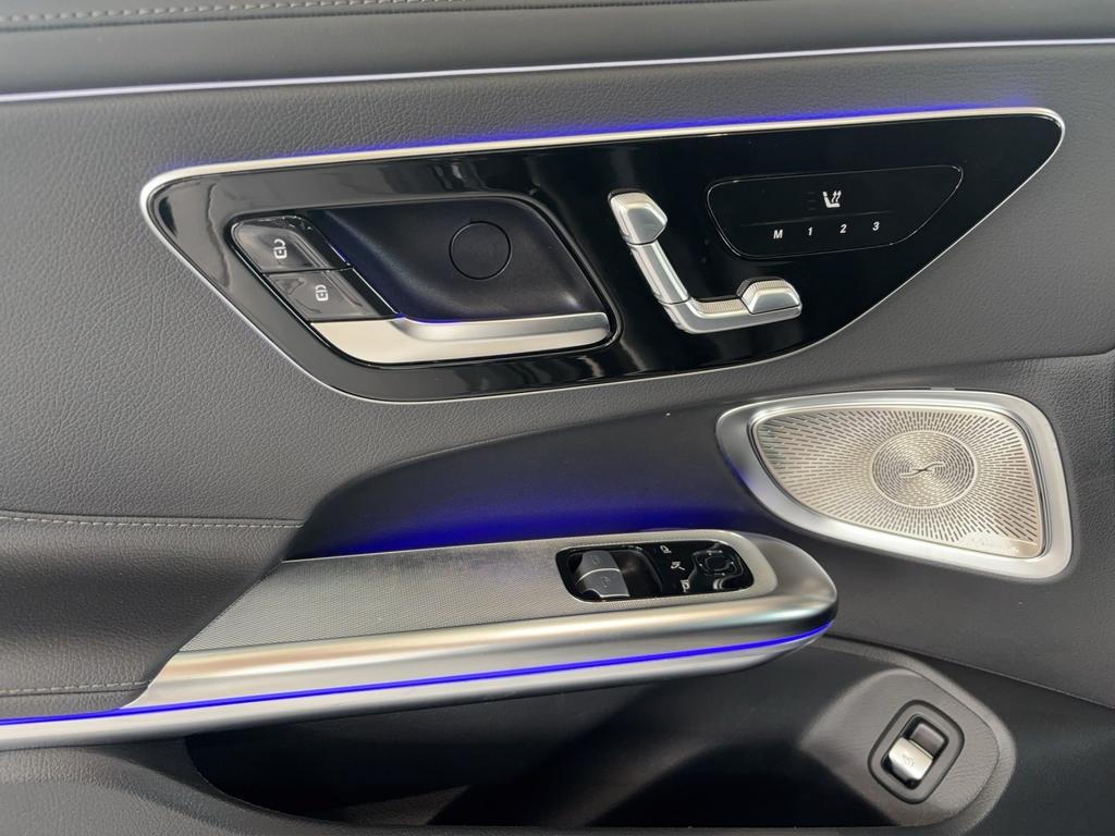 Mercedes-Benz CLE 300