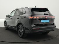 Volkswagen Tiguan - Vorschau Bild 29