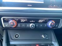 Audi Q3 - Vorschau Bild 19