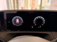 Volkswagen Tiguan - Vorschau Bild 19