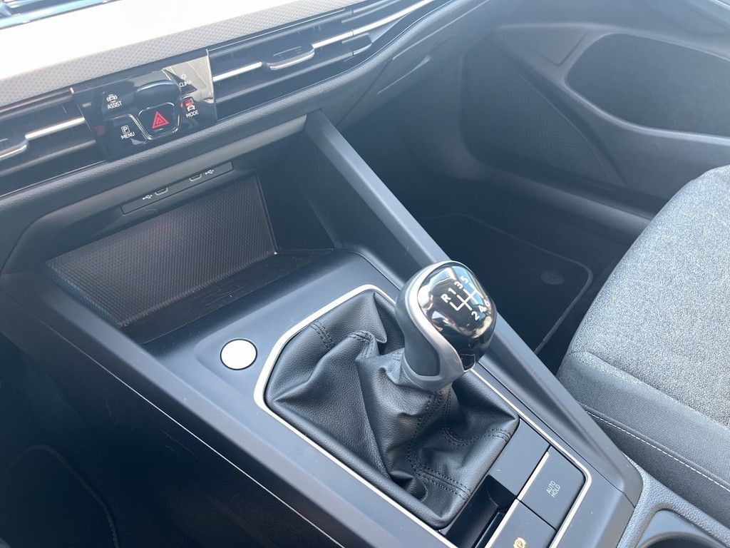 Volkswagen Golf - Bild 17