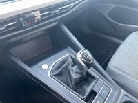 Volkswagen Golf - Vorschau Bild 17