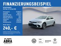 Volkswagen Polo - Vorschau Bild 2