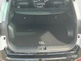 Kia Sportage 1.6 CRDi 48V AWD GT-Line Glasschiebedac - Kia Sportage mit Diesel-Antrieb: Automatik