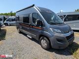 Globecar Globescout Plus - Globecar Globescout Plus