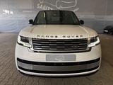 Land Rover Range Rover SV 615 ps/Business Class/360°/AHK/23 - Land Rover Gebrauchtwagen
