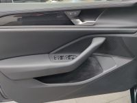 Volkswagen Passat Variant - Vorschau Bild 9