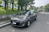 Hyundai HYUNDAI ix20 1.6 CRDI 115 CV Comfort - Hyundai ix20 Comfort mit Diesel-Antrieb