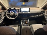 Nissan X-Trail 1.5 VC-T e-POWER N-Connecta  KAMERA SHZG - Image