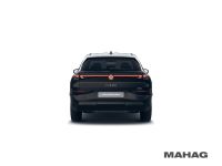 Volkswagen T-Roc - Vorschau Bild 8