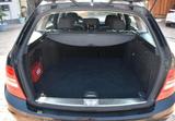 Mercedes-Benz C 220  - Mercedes-Benz 220 aus 2011