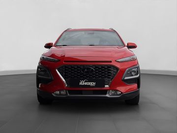 Hyundai TUCSON - 6