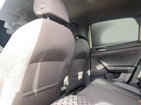 Volkswagen Taigo - Vorschau Bild 13