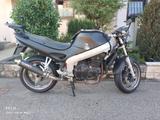 Triumph 955i Speed Triple Sprint ST, RS, HU neu - Offers matching your search criteria
