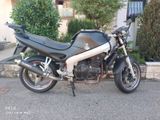 Triumph 955i Speed Triple Sprint ST, RS, HU neu - TRIUMPH SPRINT RS 955I