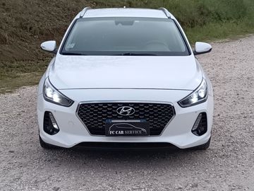 Hyundai i30 - 3