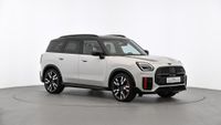 MINI John Cooper Works Countryman - Vorschau Bild 2