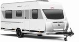 LMC Sassino 460 E 1360 kg+Sassino-Paket - Offers matching your search criteria