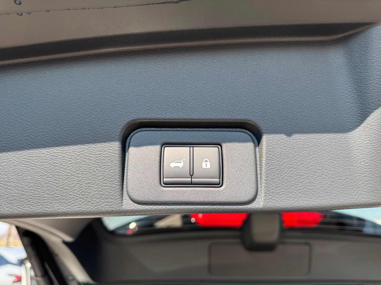 Nissan X-Trail - Bild 17