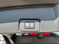 Nissan X-Trail - Vorschau Bild 17