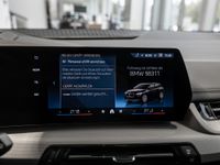 BMW 218 Active Tourer - Vorschau Bild 17