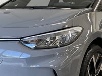 Volkswagen ID.3 - Vorschau Bild 7
