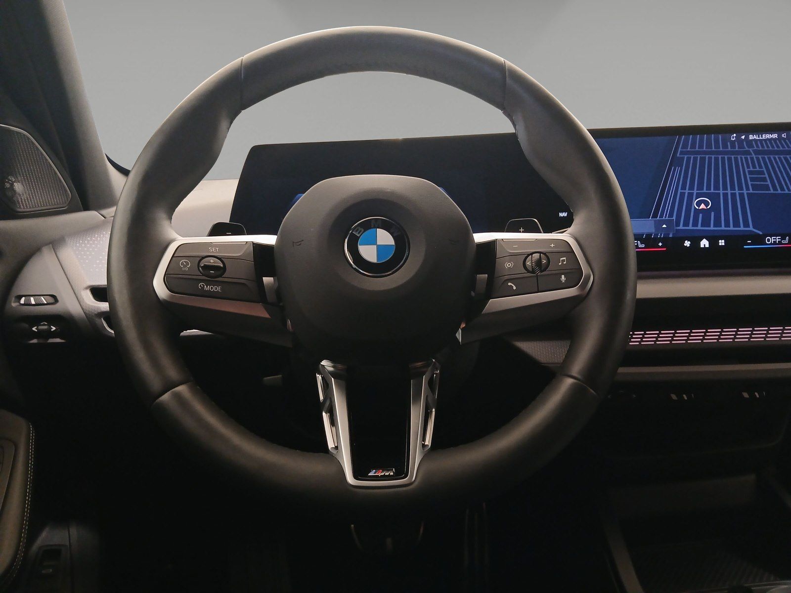BMW 120 - Bild 10