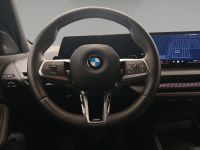 BMW 120 - Vorschau Bild 10