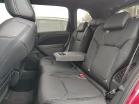 Subaru Forester - Vorschau Bild 12