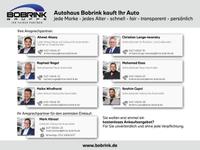 Mercedes-Benz CLA 180 Shooting Brake UrbanStyle Edition Keyles