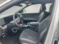 Hyundai IONIQ 5 - Vorschau Bild 8