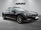 Volkswagen Passat Lim. | ACC | Pano | Matrix | 360° Kamera - Volkswagen Passat in Stuttgart