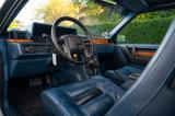 Volvo 780 Bertone 2.8 V6 Aut. 147PS - Volvo 780 Benziner Gebrauchtwagen