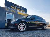 Mercedes-Benz C180T CGI BlueEfficiency Facelift AUTOM.NAVI.XEN