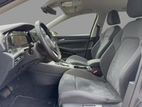 Volkswagen Golf - Vorschau Bild 7