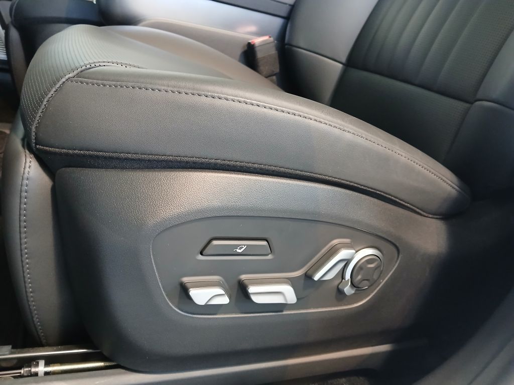 Hyundai IONIQ 9 – Bild 8
