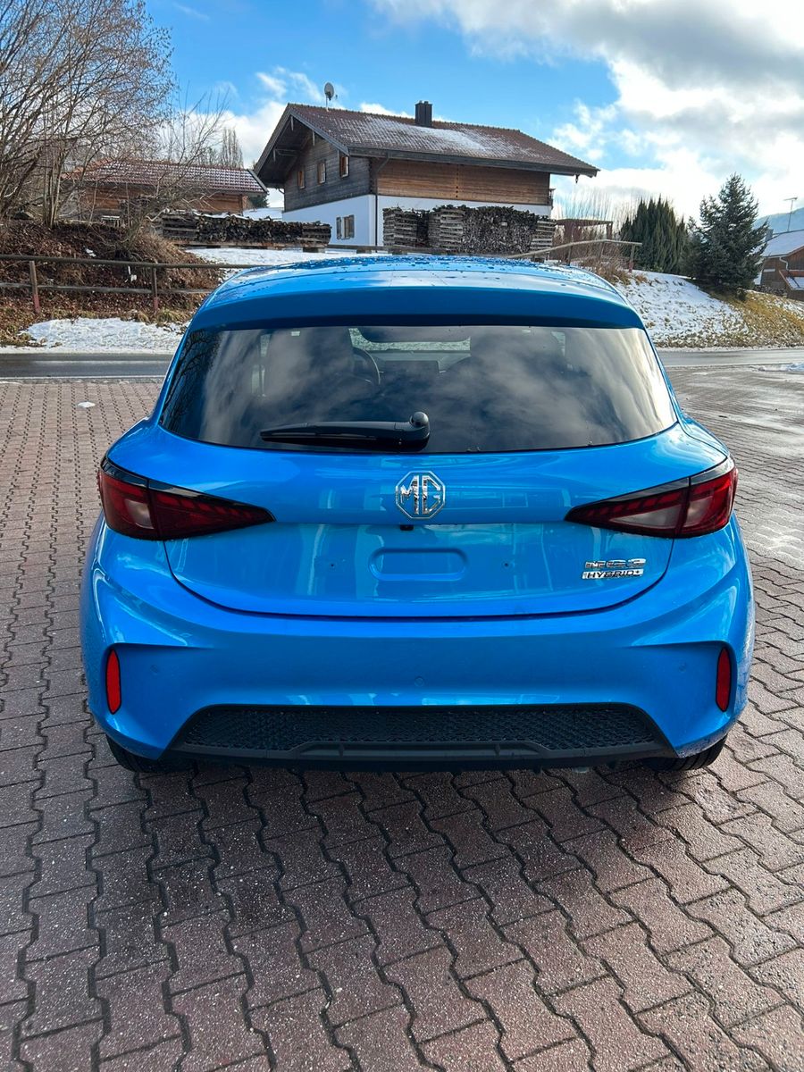 MG3