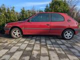 Peugeot 306 1.1 - gebrauchte Peugeot 306 aus dem Jahr 1995
