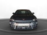 Cupra Leon 1.5 eTSI DSG | NAVI | LED | ACC | SITZH. | - Cupra Leon in Dortmund