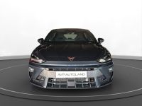 Cupra Leon - Vorschau Bild 3