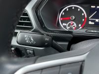 VW T-Cross 1.0 TSI Life 1.HD SHZ NAV BT PDC SCHECKH bei Autohaus Landmann & Maier OHG