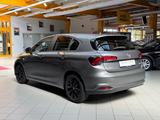 Fiat Tipo Street|SHZ|PDC|Klimaautomatik|Isofix|BT|USB - Fiat Tipo: Street