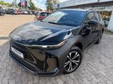 Toyota bZ4X **COMFORTPAKET** - Toyota bZ4X aus 2023