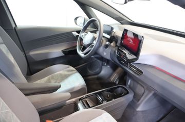 Volkswagen ID.3 Pure Performance AID+CARPLAY+AMBIENT+LED